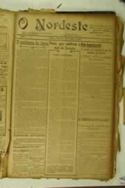 Hemeroteca - pagina O_Nordeste_1926_08_0069.jpg