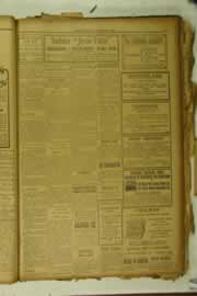 Hemeroteca - pagina O_Nordeste_1926_08_0071.jpg