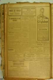 Hemeroteca - pagina O_Nordeste_1926_08_0072.jpg