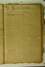 Hemeroteca - pagina O_Nordeste_1926_08_0073.jpg