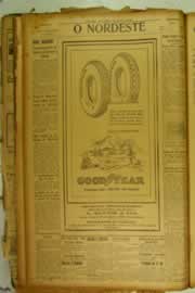 Hemeroteca - pagina O_Nordeste_1926_08_0074.jpg