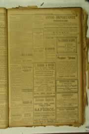 Hemeroteca - pagina O_Nordeste_1926_08_0075.jpg
