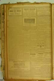 Hemeroteca - pagina O_Nordeste_1926_08_0076.jpg