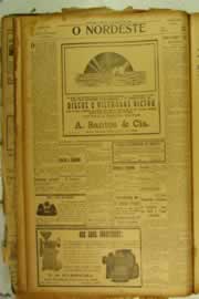 Hemeroteca - pagina O_Nordeste_1926_08_0078.jpg