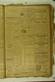 Hemeroteca - pagina O_Nordeste_1926_08_0079.jpg