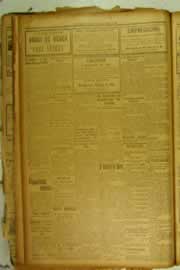 Hemeroteca - pagina O_Nordeste_1926_08_0080.jpg