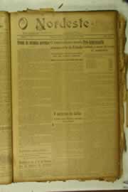 Hemeroteca - pagina O_Nordeste_1926_08_0081.jpg