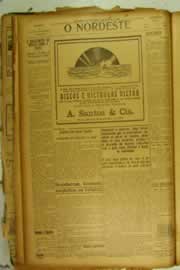 Hemeroteca - pagina O_Nordeste_1926_08_0082.jpg