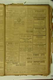 Hemeroteca - pagina O_Nordeste_1926_08_0083.jpg