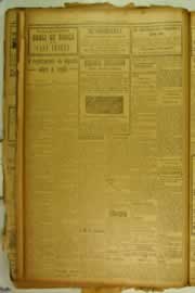Hemeroteca - pagina O_Nordeste_1926_08_0084.jpg