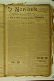 Hemeroteca - pagina O_Nordeste_1926_08_0085.jpg
