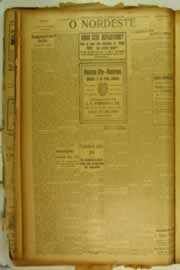 Hemeroteca - pagina O_Nordeste_1926_08_0086.jpg