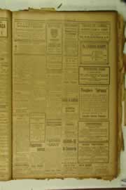 Hemeroteca - pagina O_Nordeste_1926_08_0087.jpg