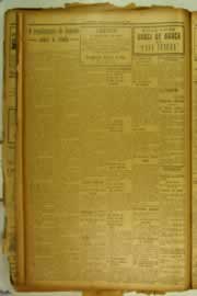 Hemeroteca - pagina O_Nordeste_1926_08_0088.jpg