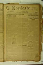 Hemeroteca - pagina O_Nordeste_1926_08_0089.jpg
