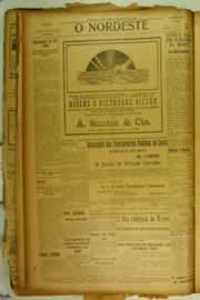 Hemeroteca - pagina O_Nordeste_1926_08_0090.jpg