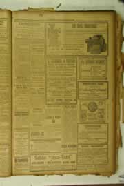 Hemeroteca - pagina O_Nordeste_1926_08_0091.jpg