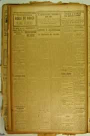 Hemeroteca - pagina O_Nordeste_1926_08_0092.jpg
