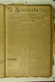 Hemeroteca - pagina O_Nordeste_1926_08_0093.jpg