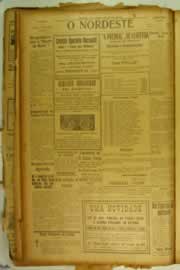 Hemeroteca - pagina O_Nordeste_1926_08_0094.jpg