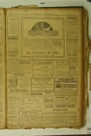 Hemeroteca - pagina O_Nordeste_1926_08_0095.jpg
