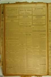 Hemeroteca - pagina O_Nordeste_1926_08_0096.jpg