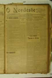 Hemeroteca - pagina O_Nordeste_1926_08_0097.jpg