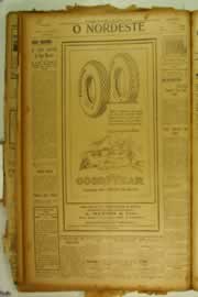 Hemeroteca - pagina O_Nordeste_1926_08_0098.jpg