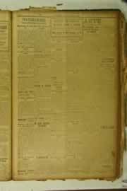 Hemeroteca - pagina O_Nordeste_1926_08_0099.jpg