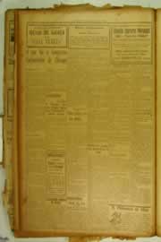 Hemeroteca - pagina O_Nordeste_1926_08_0100.jpg