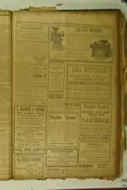 Hemeroteca - pagina O_Nordeste_1926_08_0101.jpg