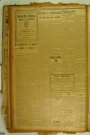 Hemeroteca - pagina O_Nordeste_1926_08_0102.jpg