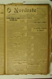 Hemeroteca - pagina O_Nordeste_1926_08_0103.jpg