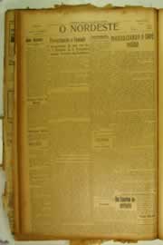 Hemeroteca - pagina O_Nordeste_1926_08_0104.jpg