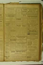 Hemeroteca - pagina O_Nordeste_1926_08_0105.jpg