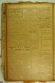 Hemeroteca - pagina O_Nordeste_1926_08_0106.jpg