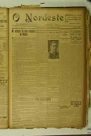 Hemeroteca - pagina O_Nordeste_1926_08_0107.jpg