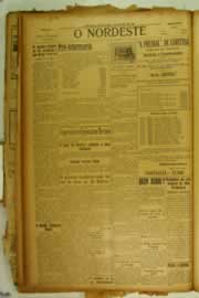 Hemeroteca - pagina O_Nordeste_1926_08_0108.jpg