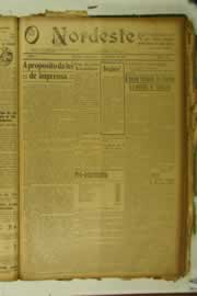 Hemeroteca - pagina O_Nordeste_1926_09_0001.jpg
