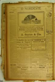 Hemeroteca - pagina O_Nordeste_1926_09_0002.jpg