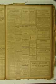 Hemeroteca - pagina O_Nordeste_1926_09_0003.jpg