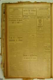 Hemeroteca - pagina O_Nordeste_1926_09_0004.jpg