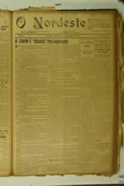 Hemeroteca - pagina O_Nordeste_1926_09_0005.jpg