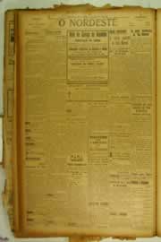 Hemeroteca - pagina O_Nordeste_1926_09_0006.jpg