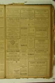 Hemeroteca - pagina O_Nordeste_1926_09_0007.jpg