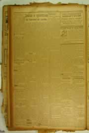 Hemeroteca - pagina O_Nordeste_1926_09_0008.jpg