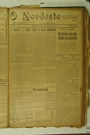 Hemeroteca - pagina O_Nordeste_1926_09_0009.jpg