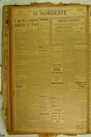 Hemeroteca - pagina O_Nordeste_1926_09_0010.jpg