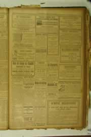 Hemeroteca - pagina O_Nordeste_1926_09_0011.jpg