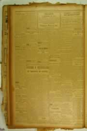 Hemeroteca - pagina O_Nordeste_1926_09_0012.jpg